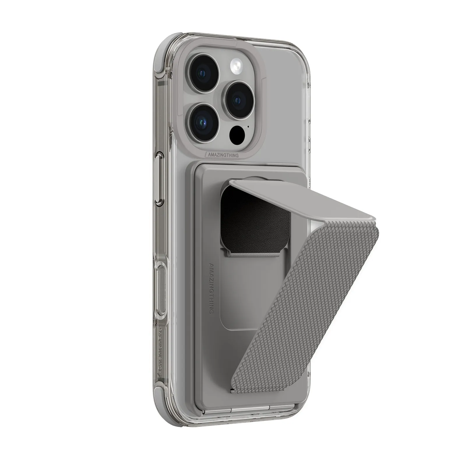 Bestseller Omni  MagSafe  Adventure KitiPhone 16   Limited Availability!