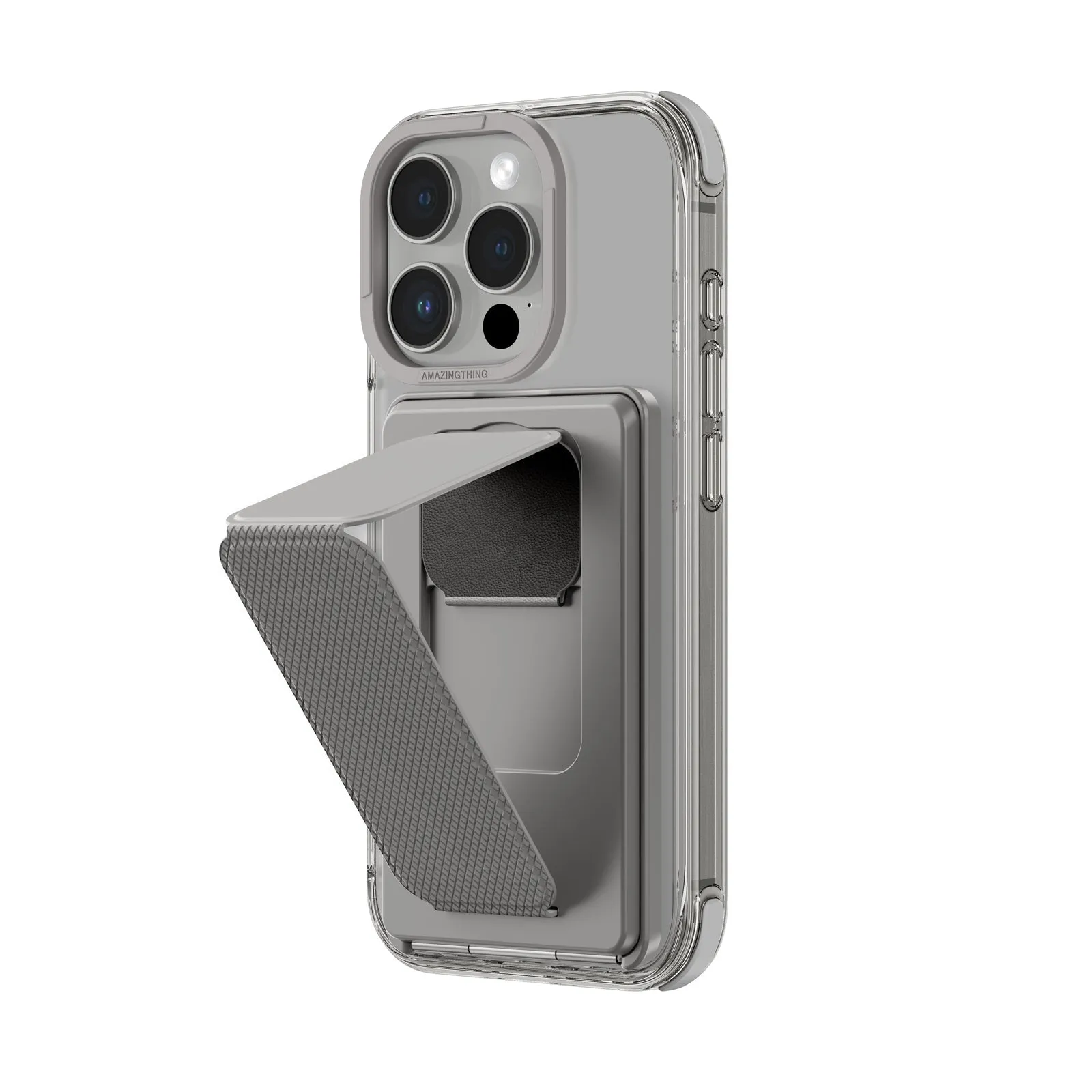 Bestseller Omni  MagSafe  Adventure KitiPhone 16   Limited Availability!