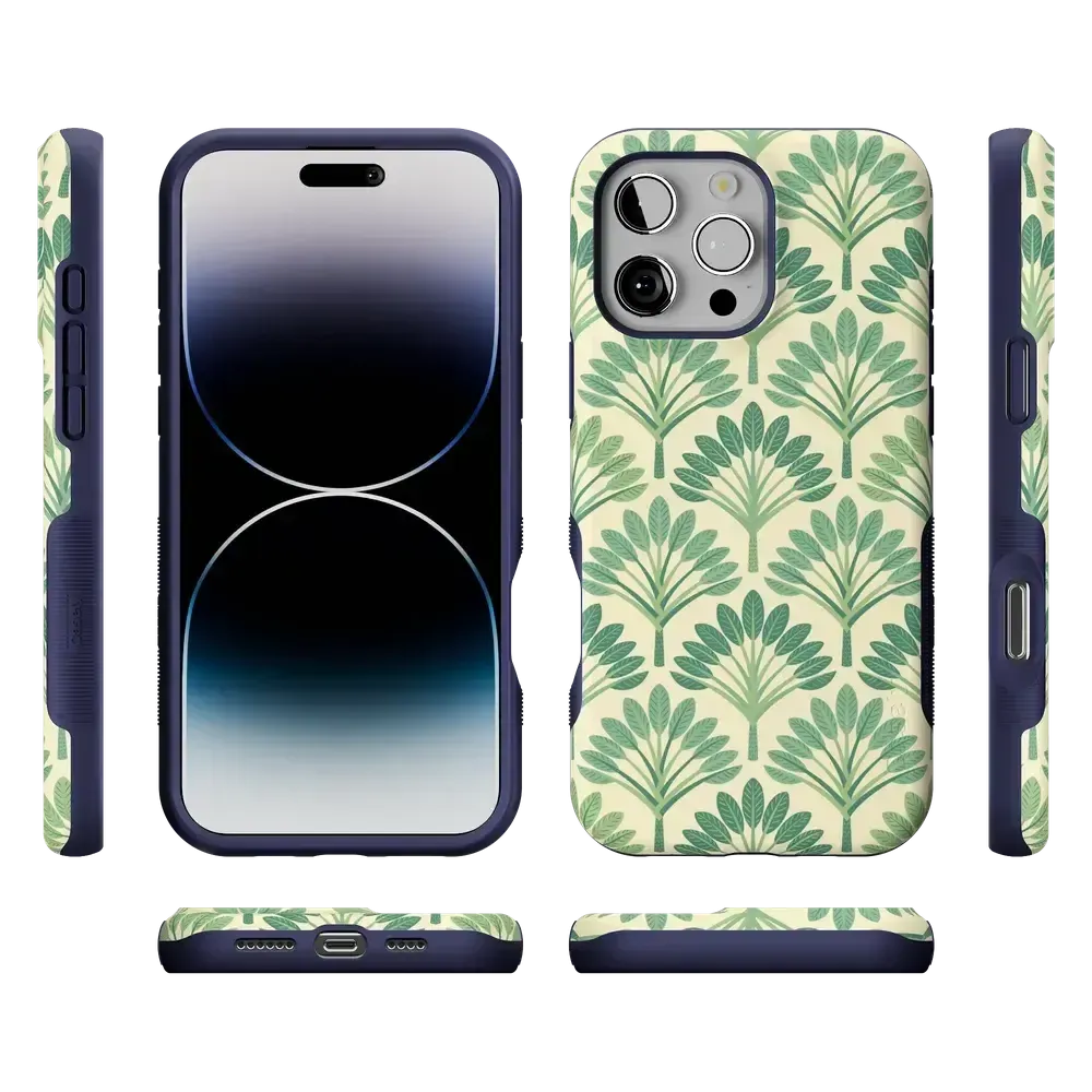 Bestseller Palm Royale | Palm Beach Case  Stylish & Comfortable
