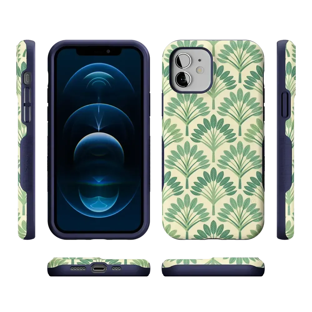 Bestseller Palm Royale | Palm Beach Case  Stylish & Comfortable