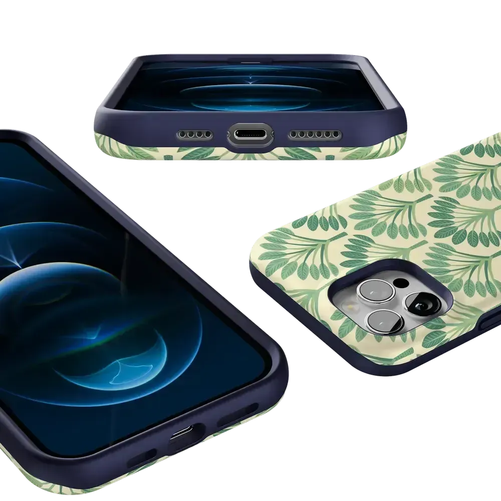 Bestseller Palm Royale | Palm Beach Case  Stylish & Comfortable