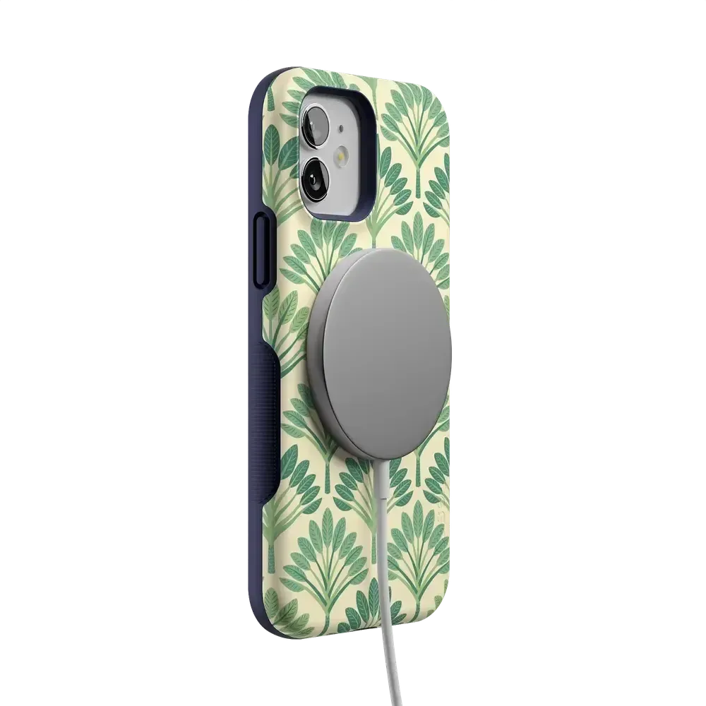 Bestseller Palm Royale | Palm Beach Case  Stylish & Comfortable