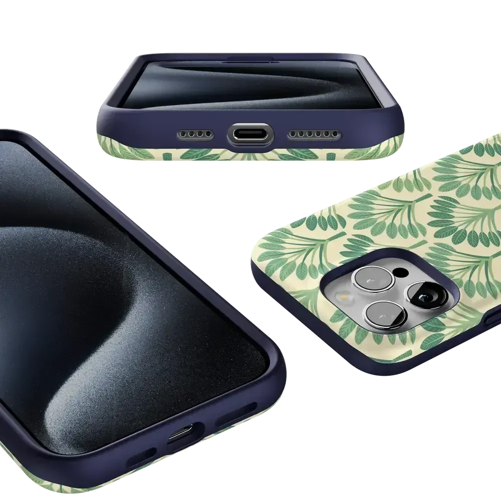 Bestseller Palm Royale | Palm Beach Case  Stylish & Comfortable