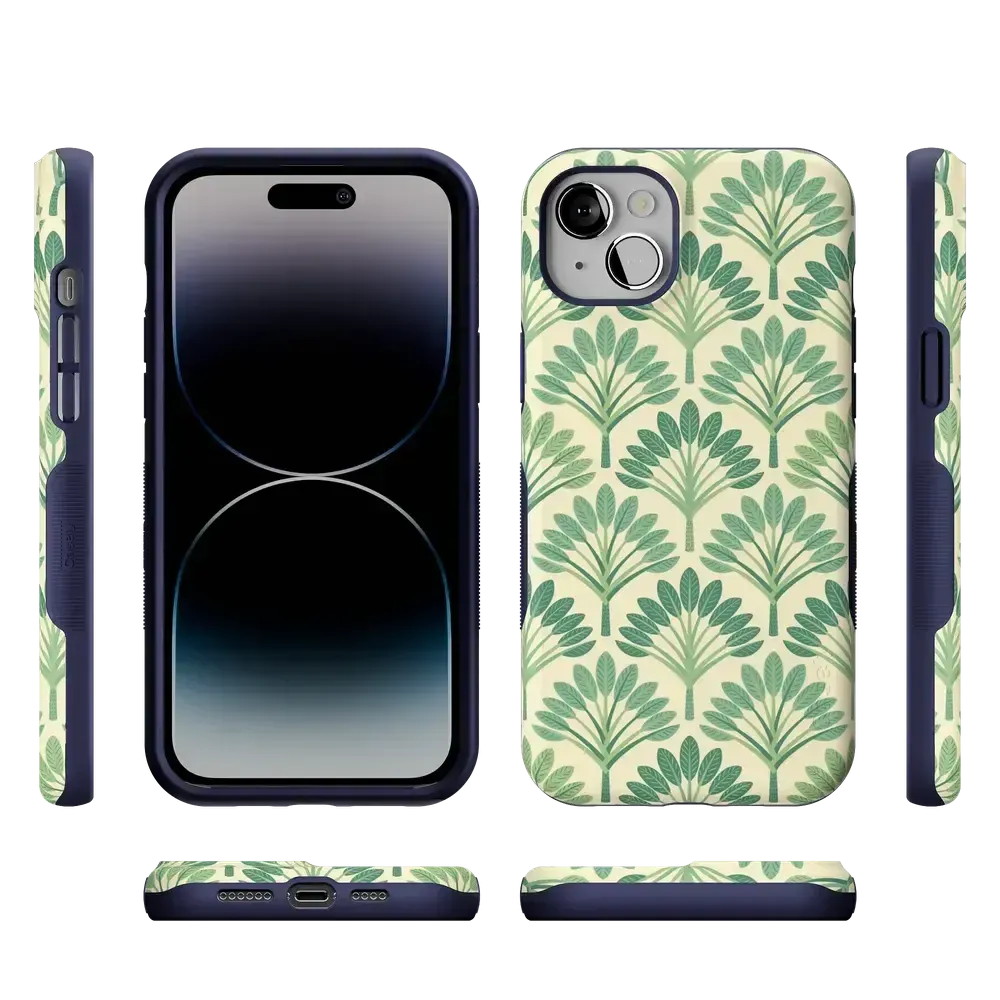 Bestseller Palm Royale | Palm Beach Case  Stylish & Comfortable