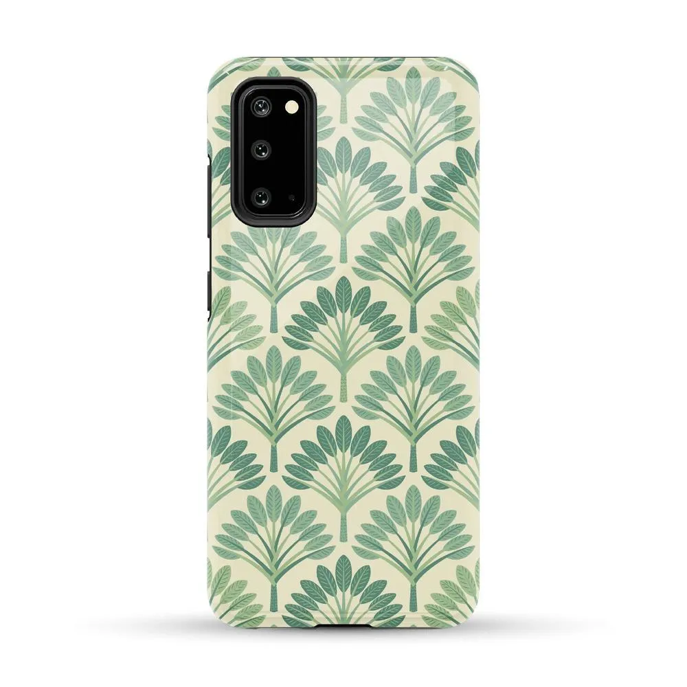 Bestseller Palm Royale | Palm Beach Case  Stylish & Comfortable