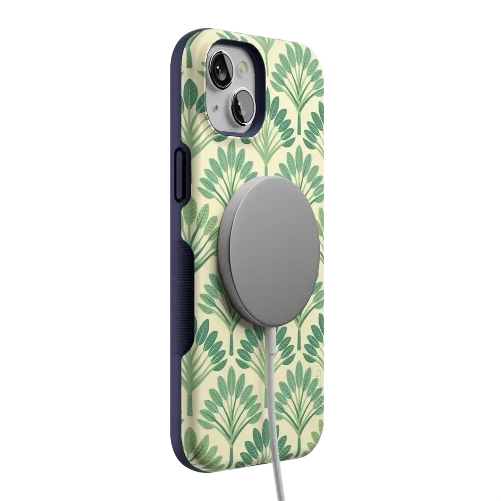 Bestseller Palm Royale | Palm Beach Case  Stylish & Comfortable