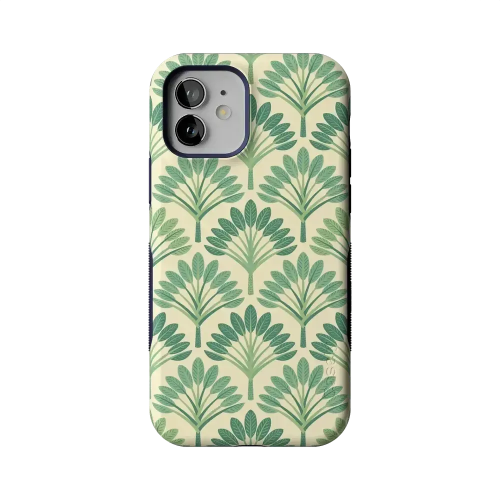 Bestseller Palm Royale | Palm Beach Case  Stylish & Comfortable