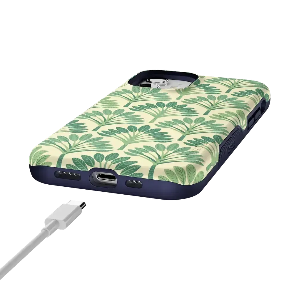 Bestseller Palm Royale | Palm Beach Case  Stylish & Comfortable