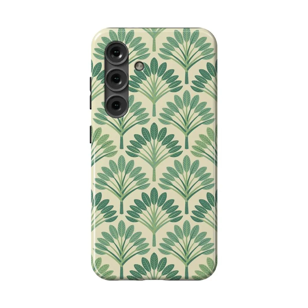 Bestseller Palm Royale | Palm Beach Case  Stylish & Comfortable