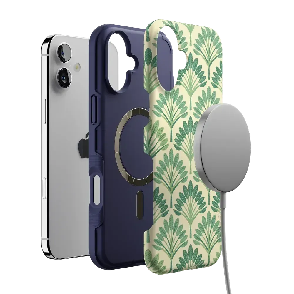 Bestseller Palm Royale | Palm Beach Case  Stylish & Comfortable
