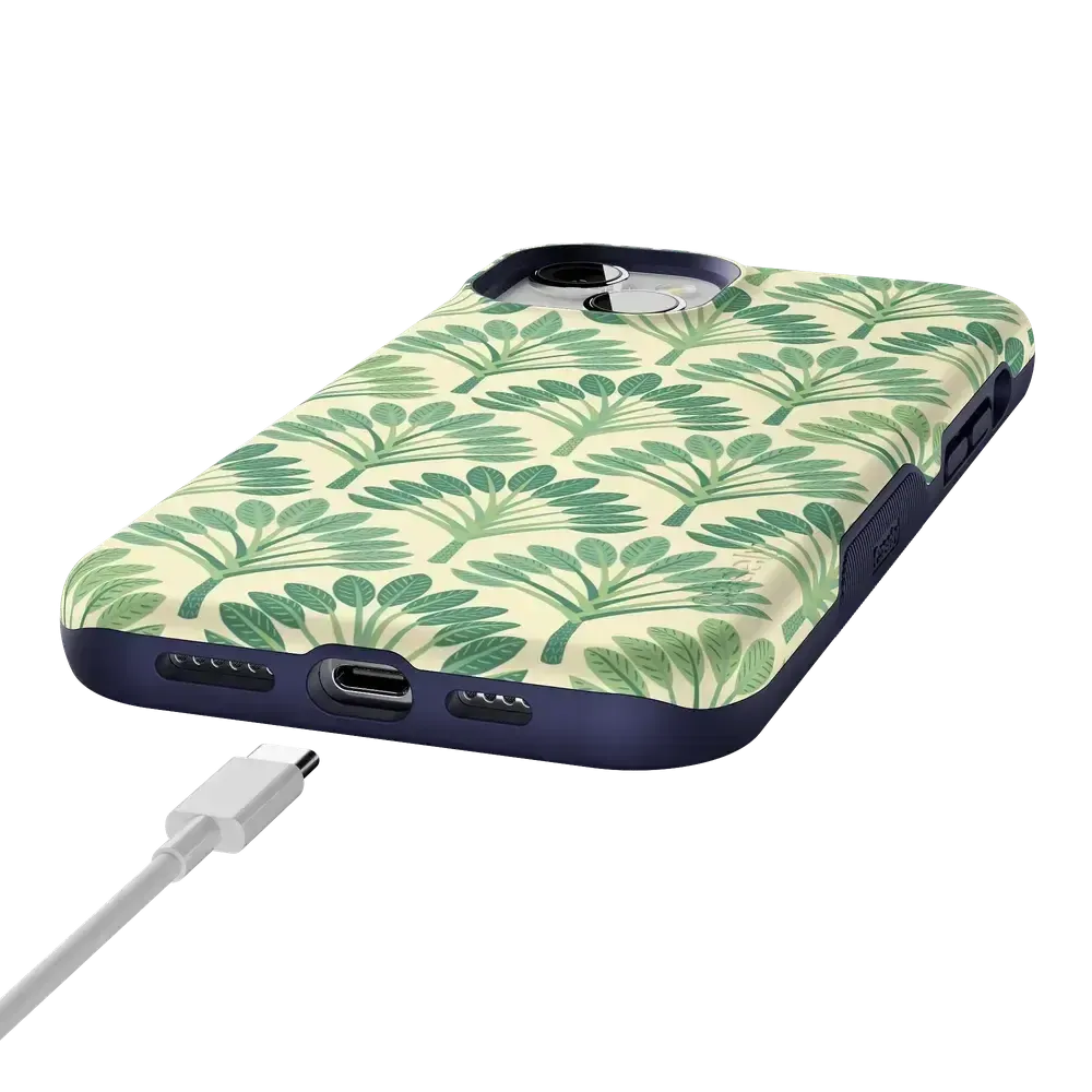 Bestseller Palm Royale | Palm Beach Case  Stylish & Comfortable