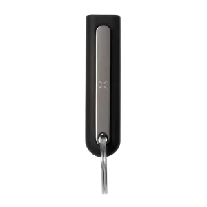 Bestseller PAX Accessory - Rounded Multi-Tool Kit  Limited Release!