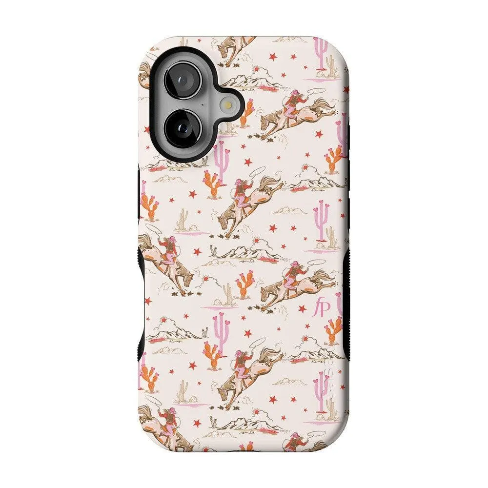 Bestseller Perfect Match | FashionPass x Casely Case  Going Fast!