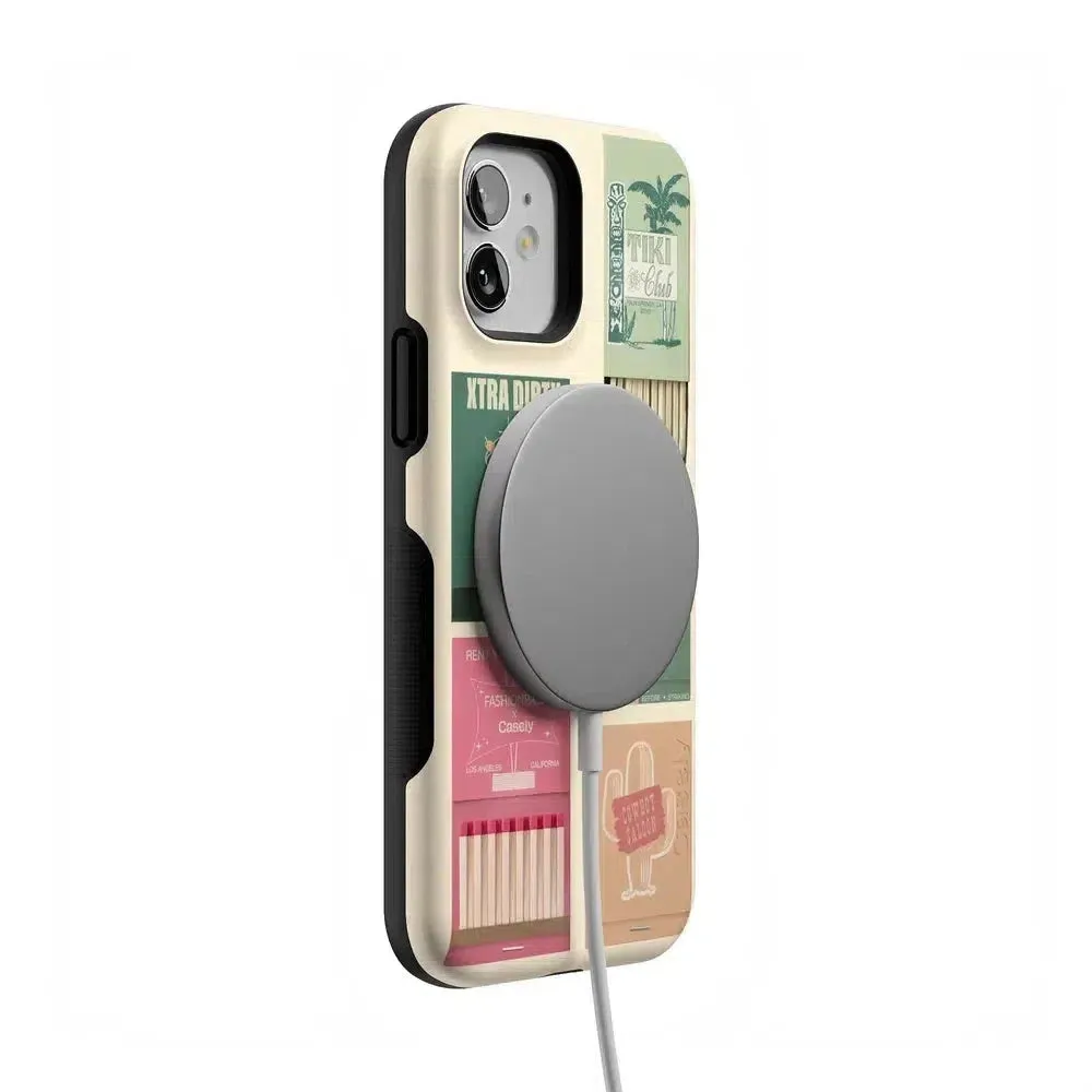 Bestseller Perfect Match | FashionPass x Casely Case  Going Fast!