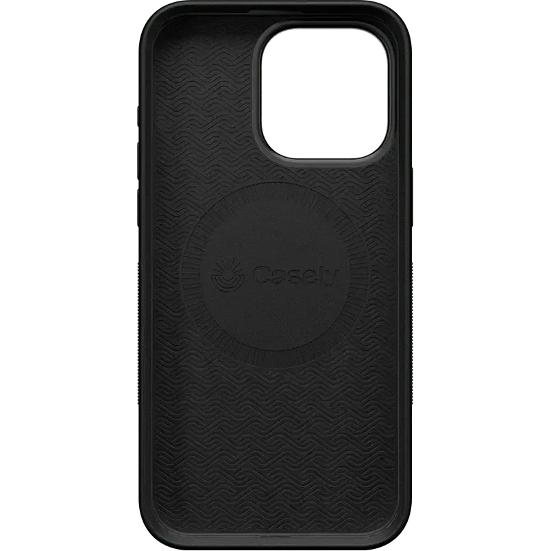 Bestseller Perfect Match | FashionPass x Casely Case  Going Fast!