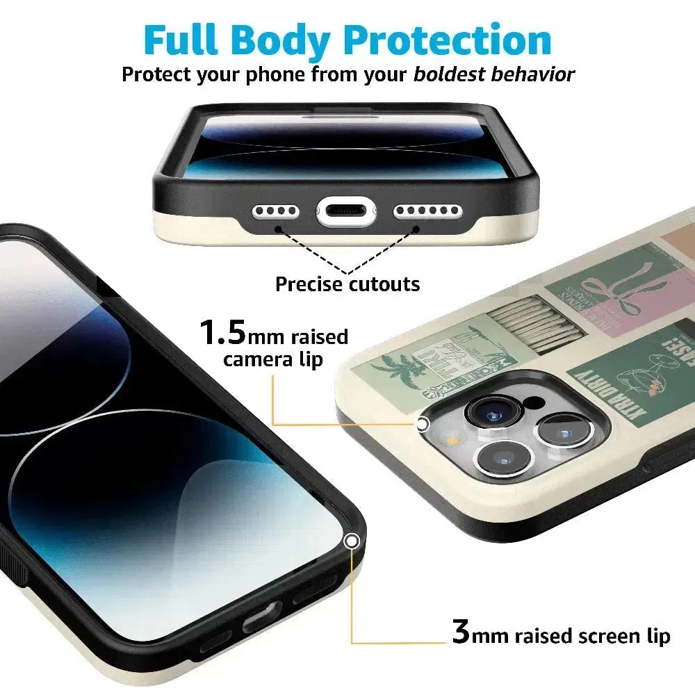 Bestseller Perfect Match | FashionPass x Casely Case  Going Fast!