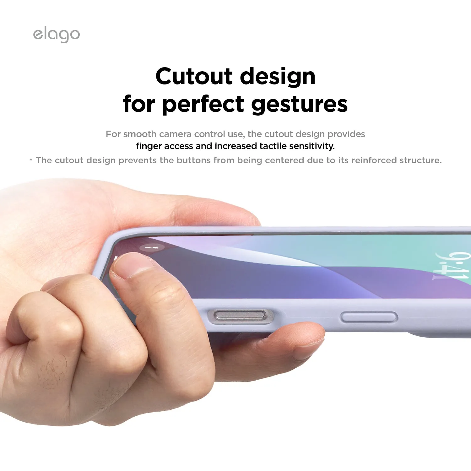 Bestseller Premium Silicone Case [37 Colors]  Dont Miss Out!