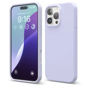 Bestseller Premium Silicone Case [37 Colors]  Dont Miss Out!