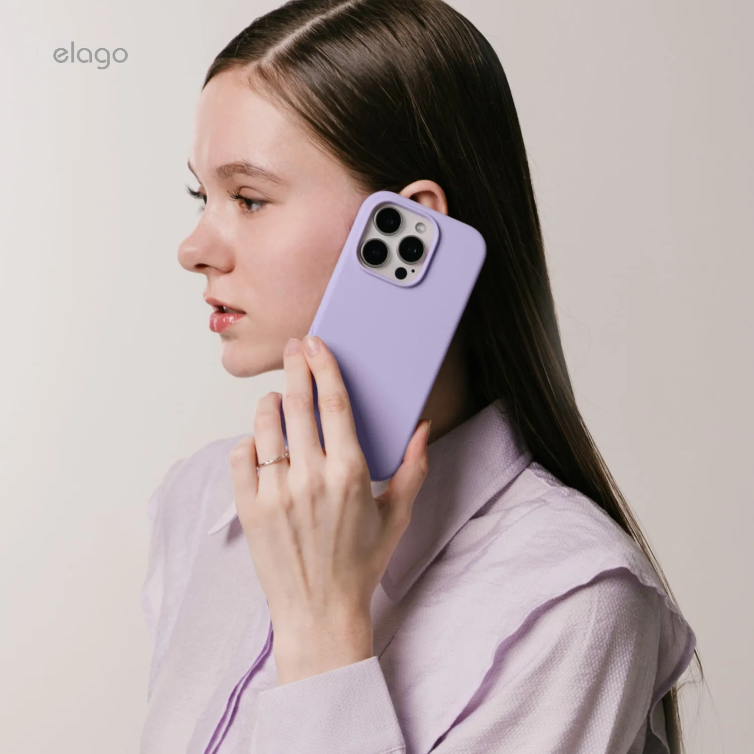 Bestseller Premium Silicone Case [37 Colors]  Dont Miss Out!