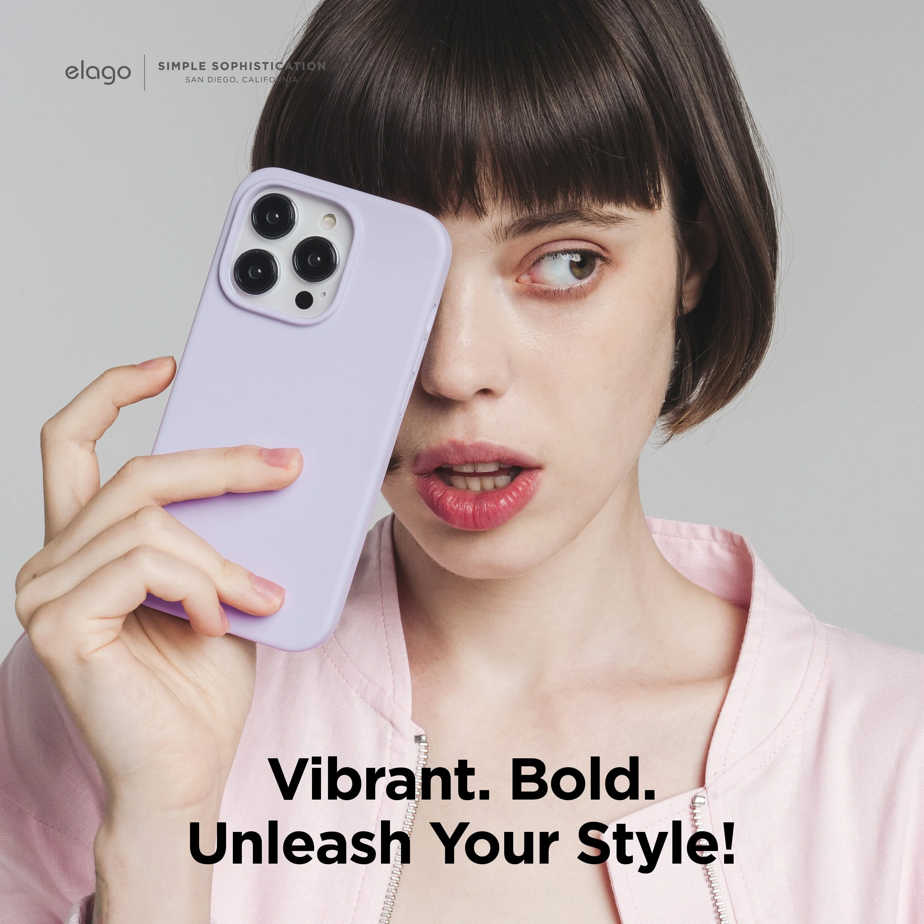 Bestseller Premium Silicone Case for iPhone 15  Almost Sold Out!