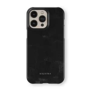 Bestseller Preto Argila Phone Case  Almost Sold Out!
