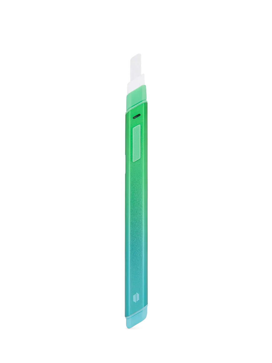Bestseller Puffco Hot Knife  Ends Soon!
