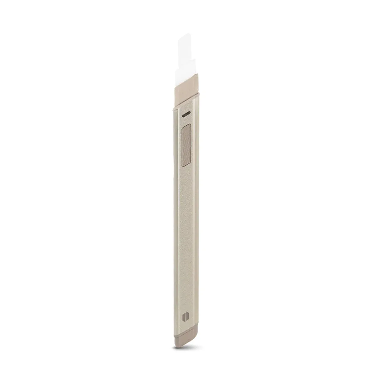 Bestseller Puffco Hot Knife  Ends Soon!