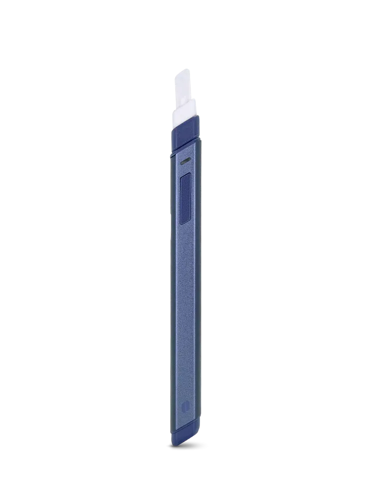 Bestseller Puffco Hot Knife  Ends Soon!