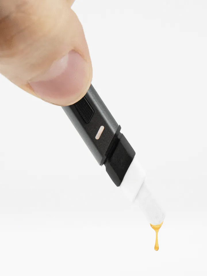 Bestseller Puffco Hot Knife  Ends Soon!