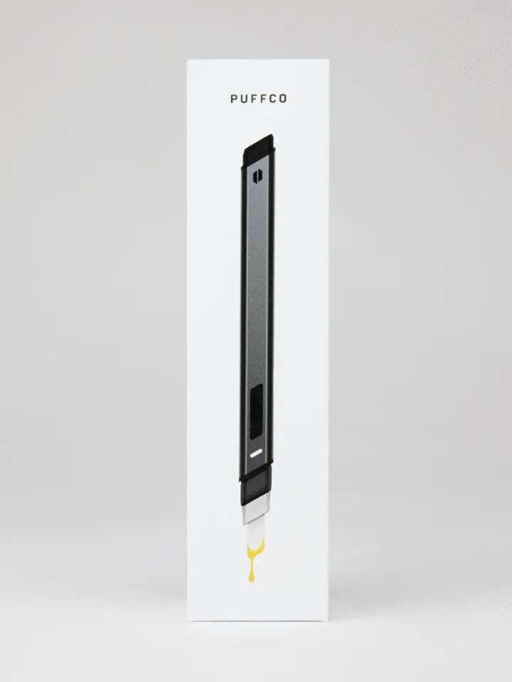 Bestseller Puffco Hot Knife  Ends Soon!