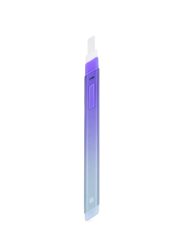 Bestseller Puffco Hot Knife  Ends Soon!