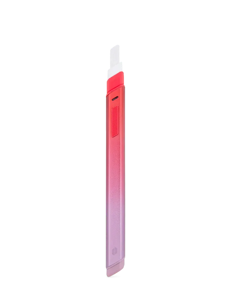 Bestseller Puffco Hot Knife  Ends Soon!