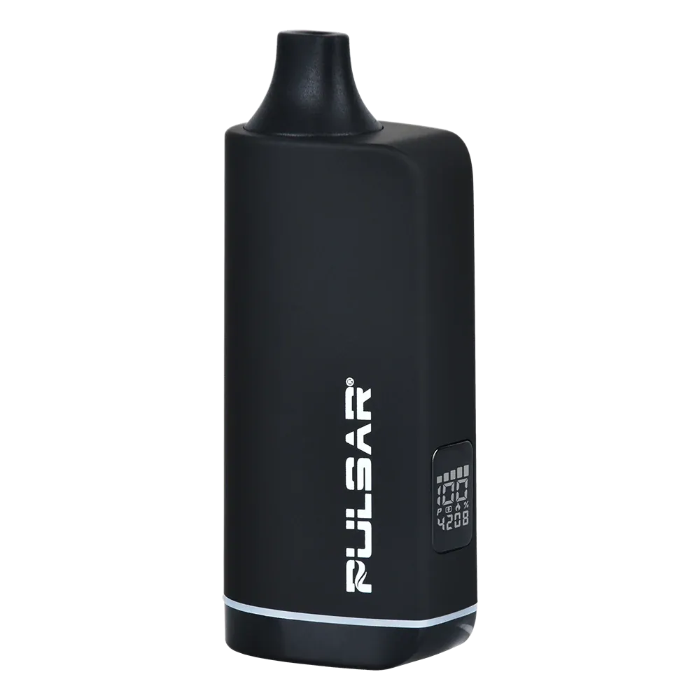 Bestseller Pulsar DL 4.0 - 510 Battery  Almost Sold Out!
