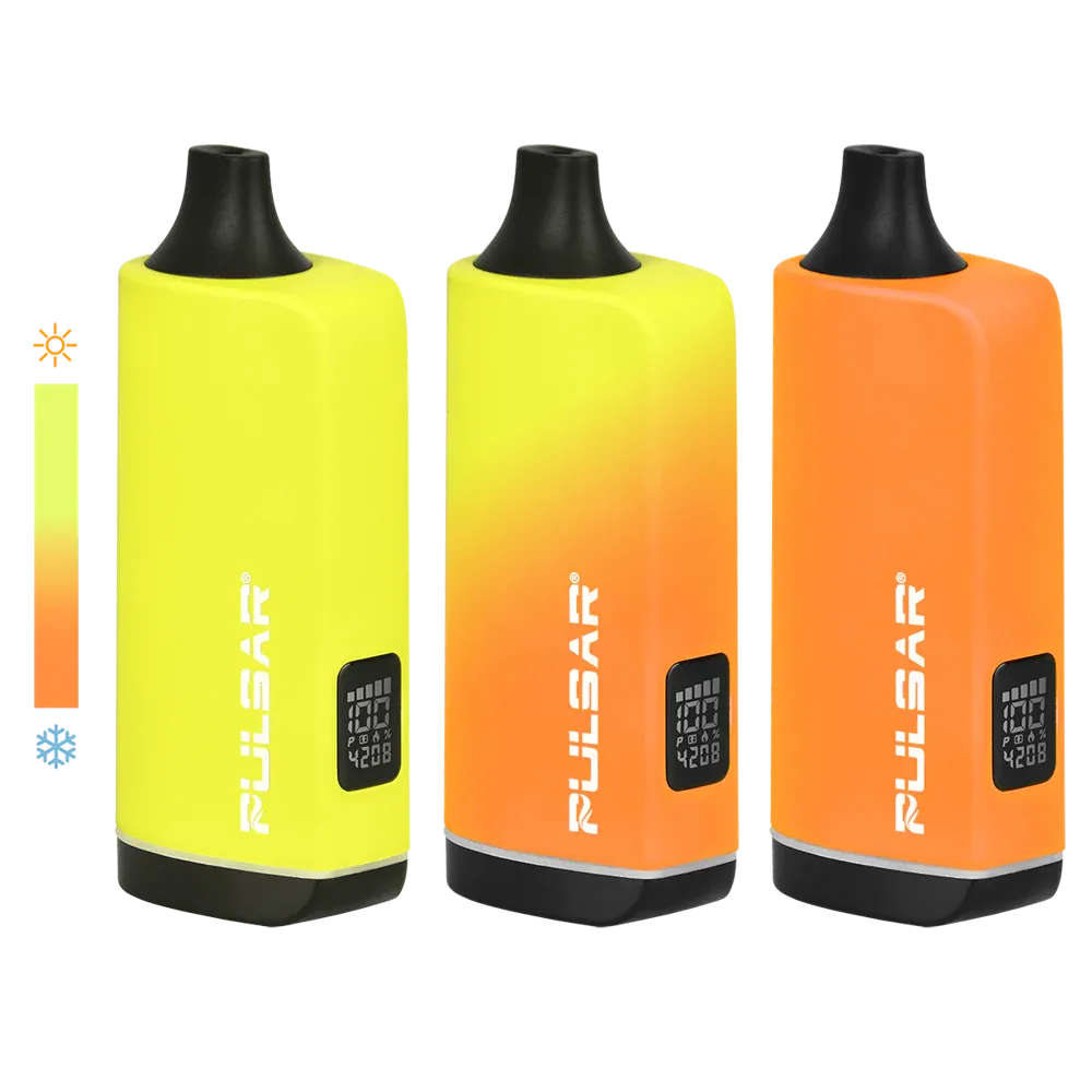 Bestseller Pulsar DL 4.0 - 510 Battery  Almost Sold Out!