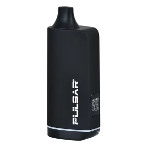 Bestseller Pulsar DL 4.0 - 510 Battery  Almost Sold Out!