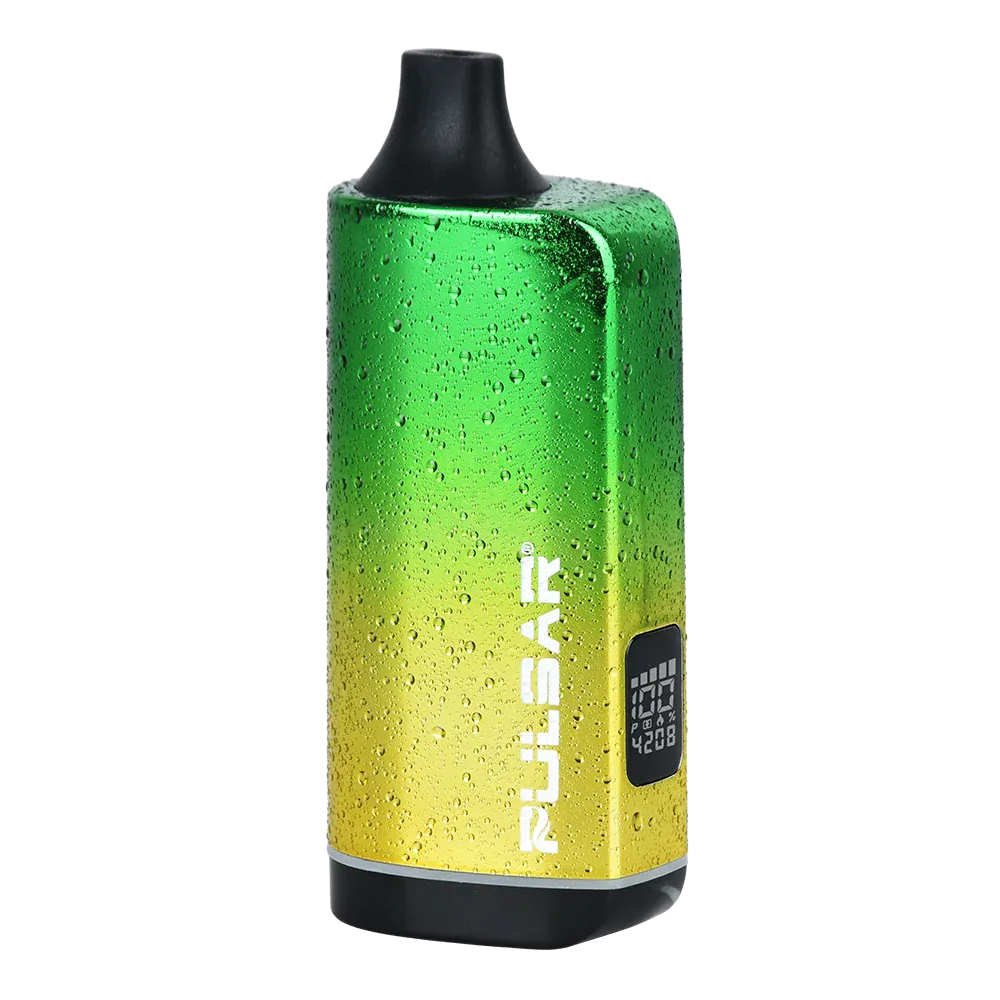 Bestseller Pulsar DL 4.0 - 510 Battery  Almost Sold Out!