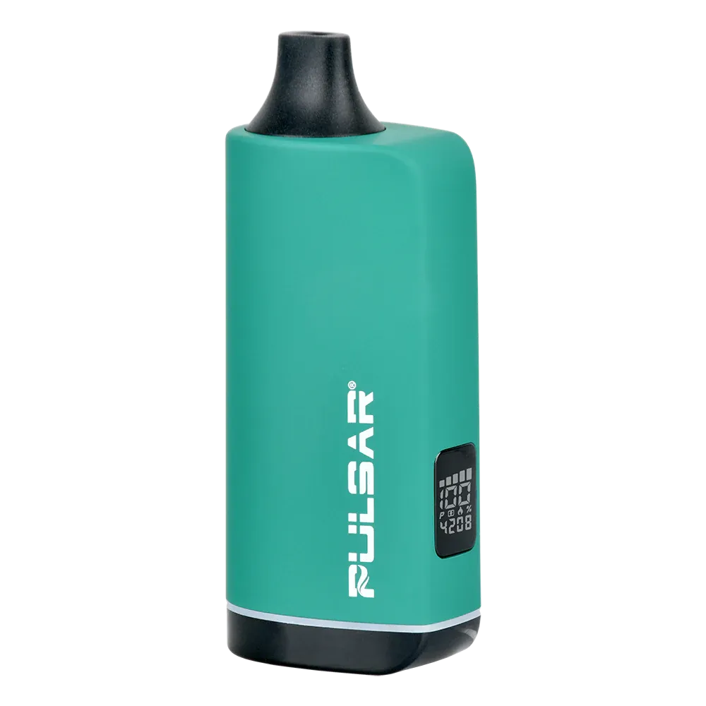 Bestseller Pulsar DL 4.0 - 510 Battery  Almost Sold Out!