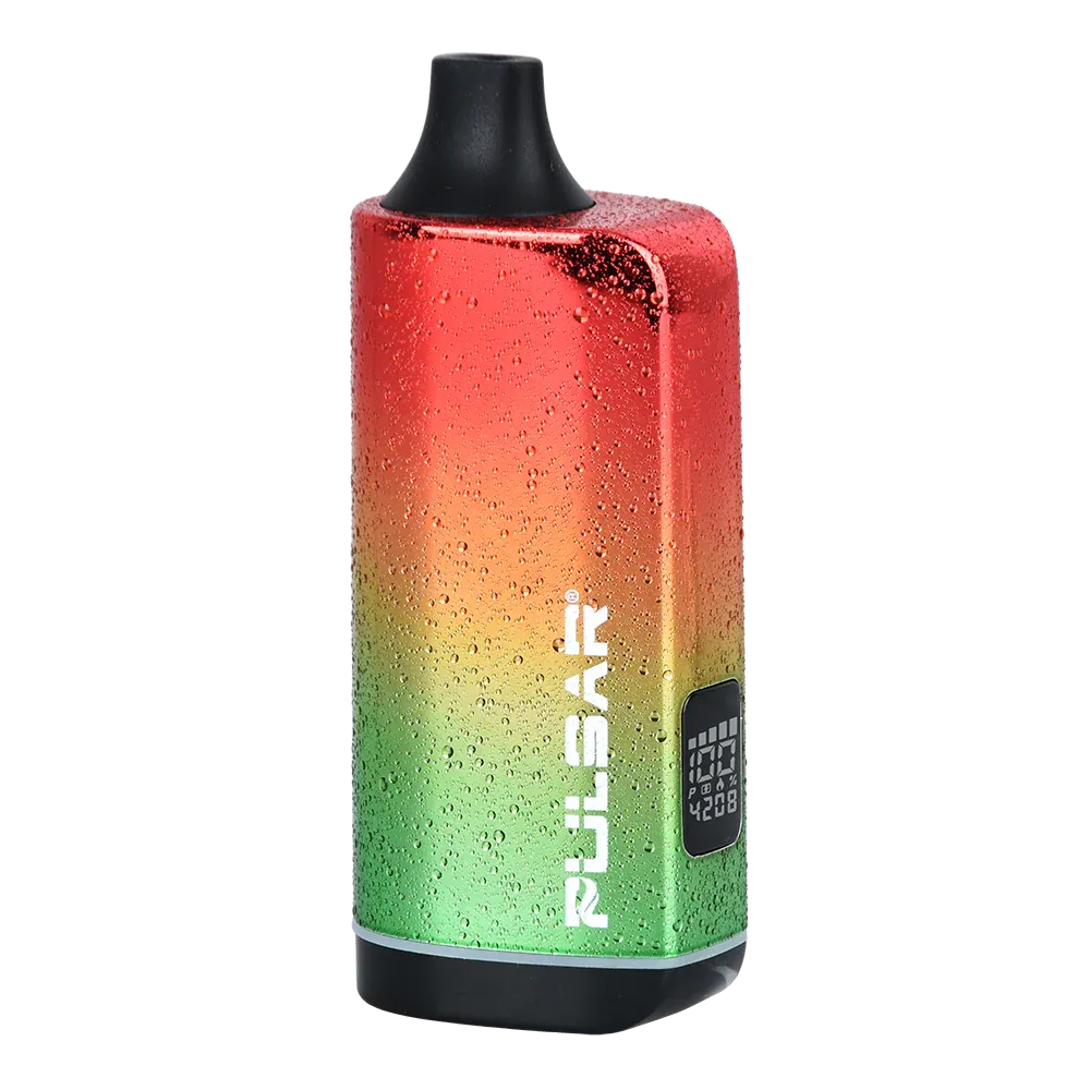 Bestseller Pulsar DL 4.0 - 510 Battery  Almost Sold Out!