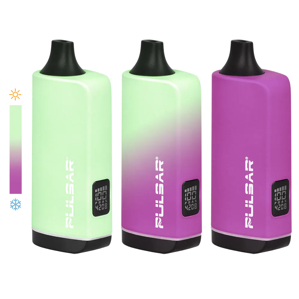 Bestseller Pulsar DL 4.0 - 510 Battery  Almost Sold Out!