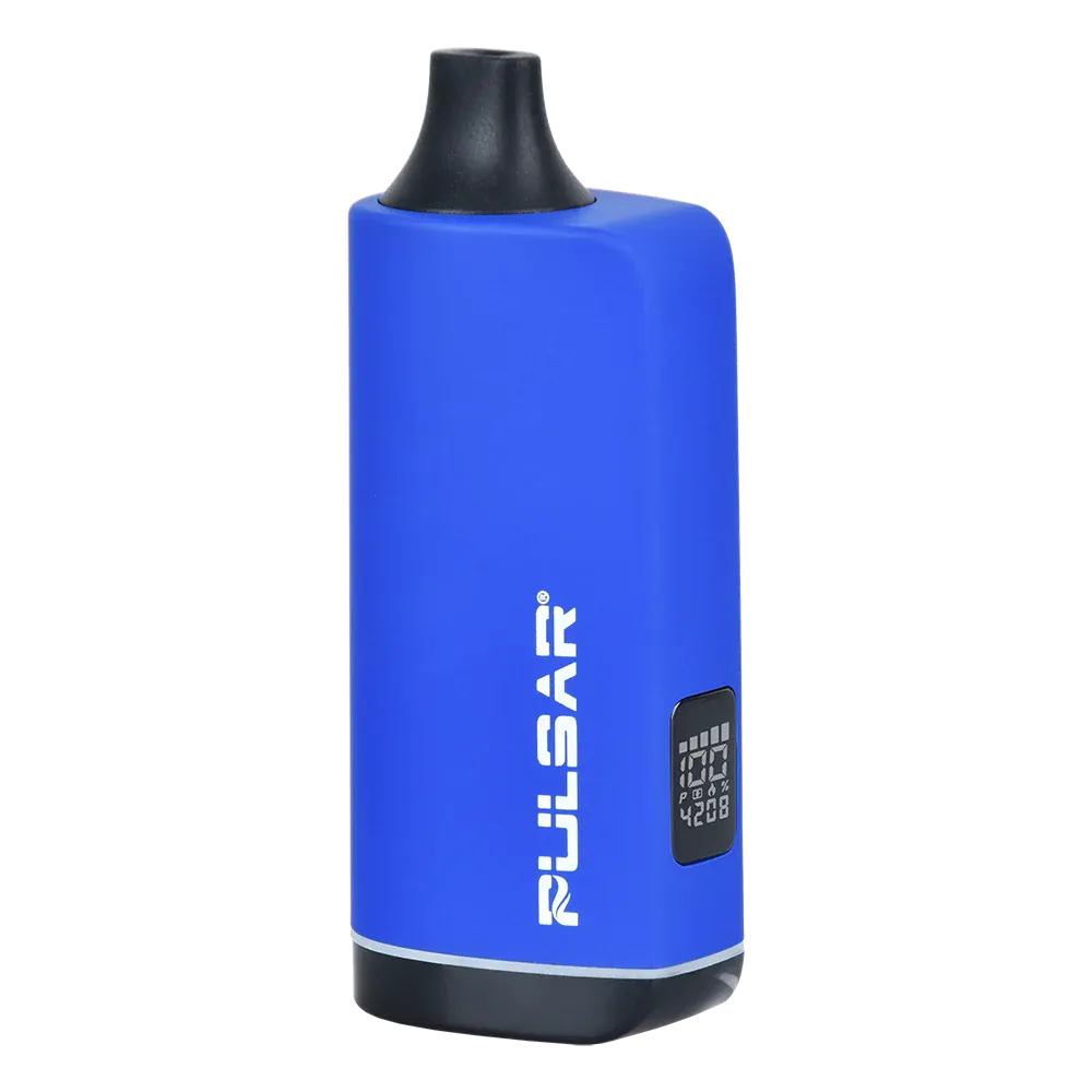 Bestseller Pulsar DL 4.0 - 510 Battery  Almost Sold Out!