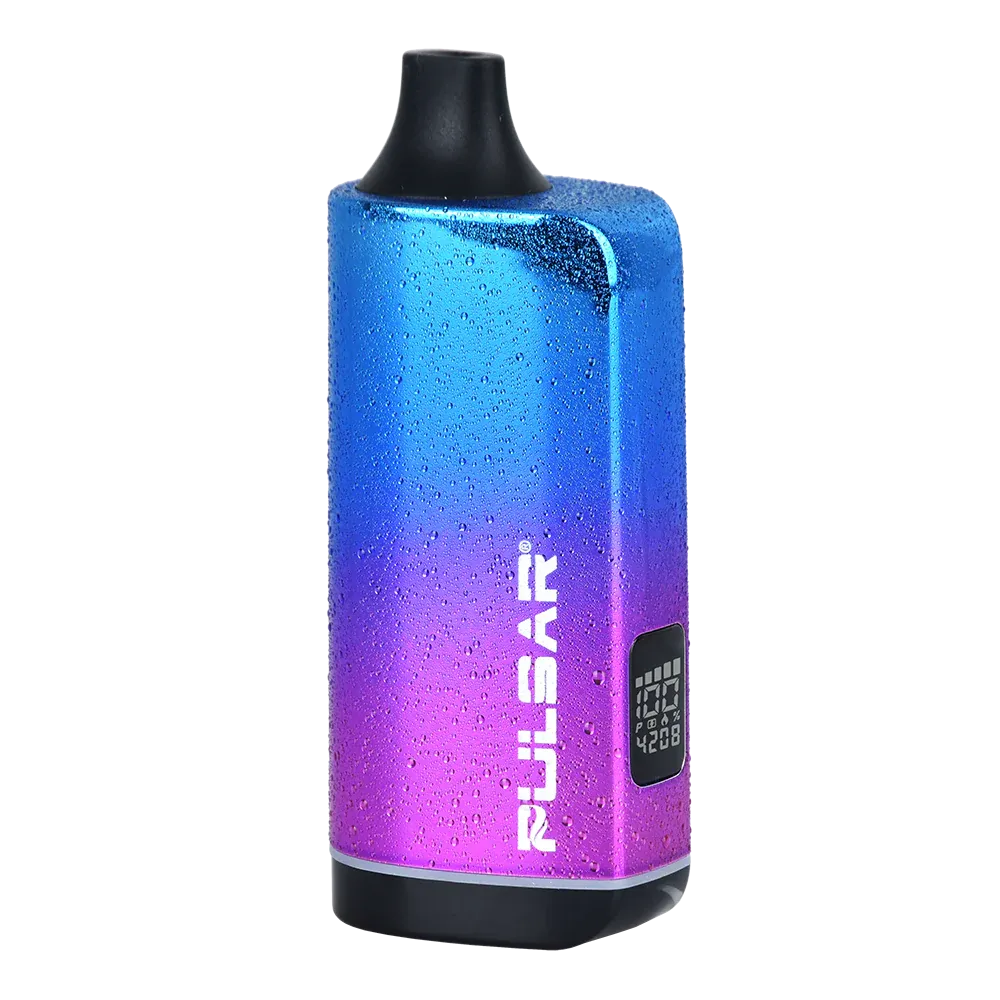 Bestseller Pulsar DL 4.0 - 510 Battery  Almost Sold Out!
