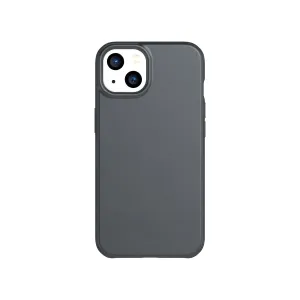 Bestseller Recovrd - 100% Recycled Apple iPhone 13 Case - Camo Black  Almost Gone!