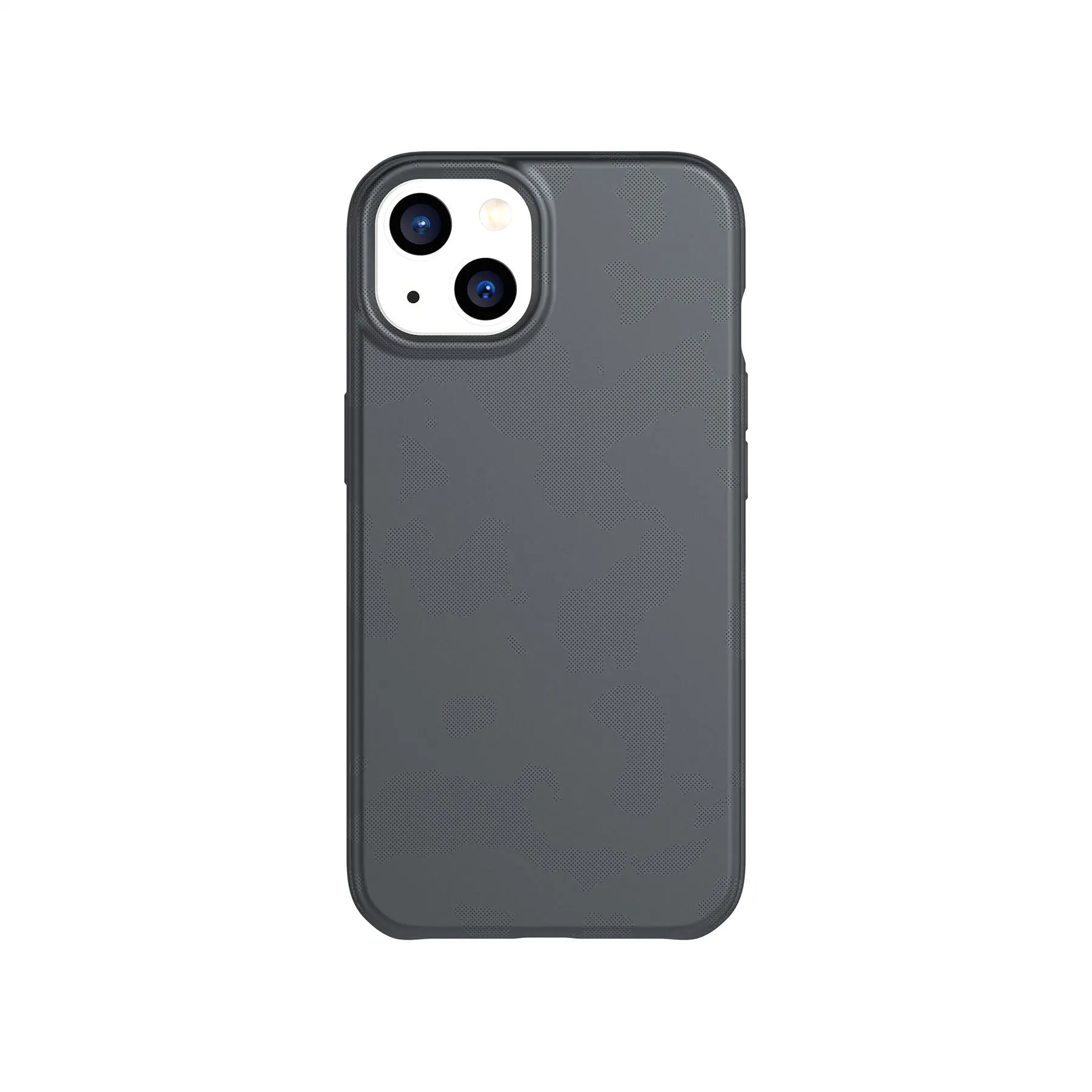 Bestseller Recovrd - 100% Recycled Apple iPhone 13 Case - Camo Black  Almost Gone!