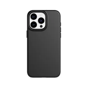 Bestseller Recovrd - Apple iPhone 15 Pro Max Case MagSafe Compatible - Black  Today Only!