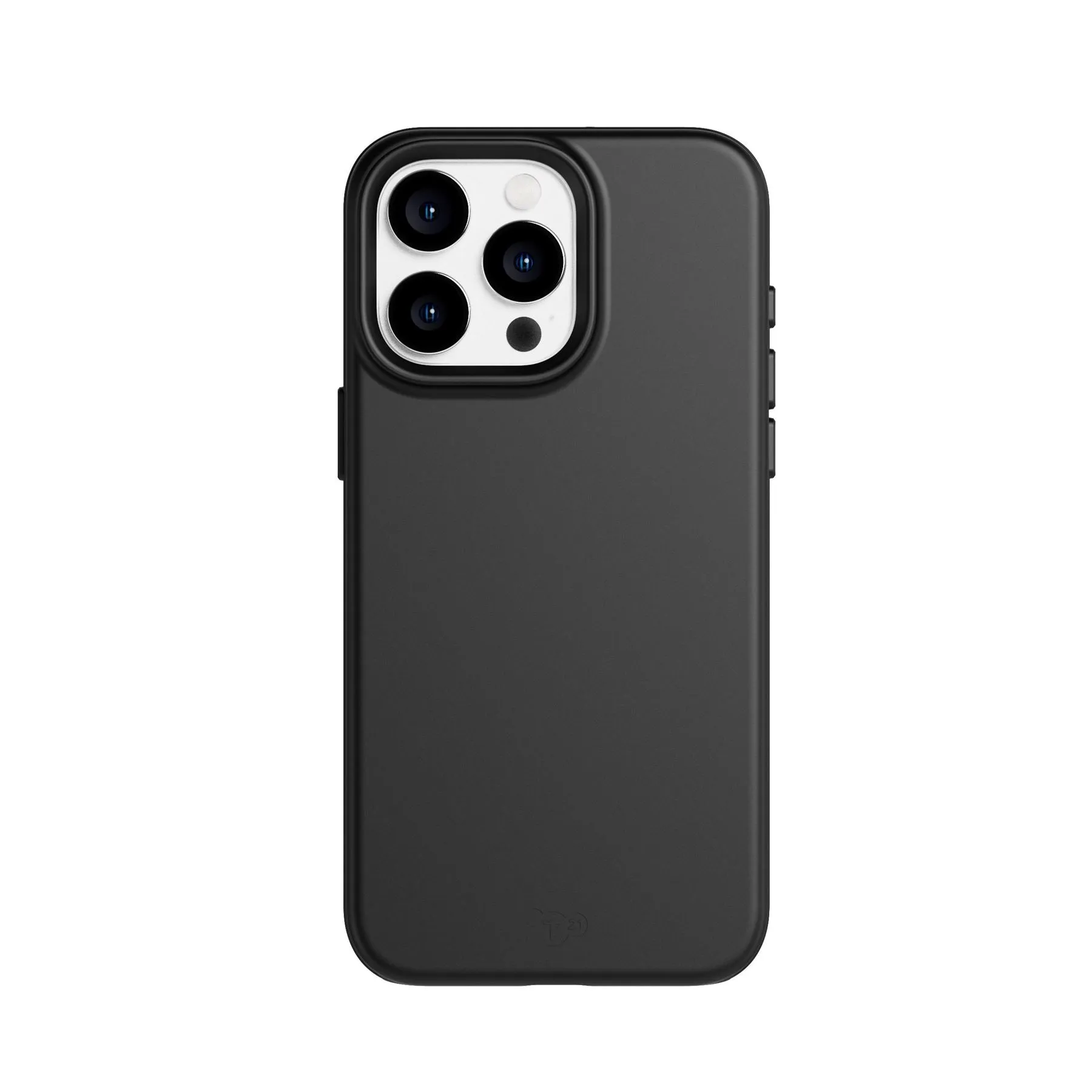 Bestseller Recovrd - Apple iPhone 15 Pro Max Case MagSafe Compatible - Black  Today Only!
