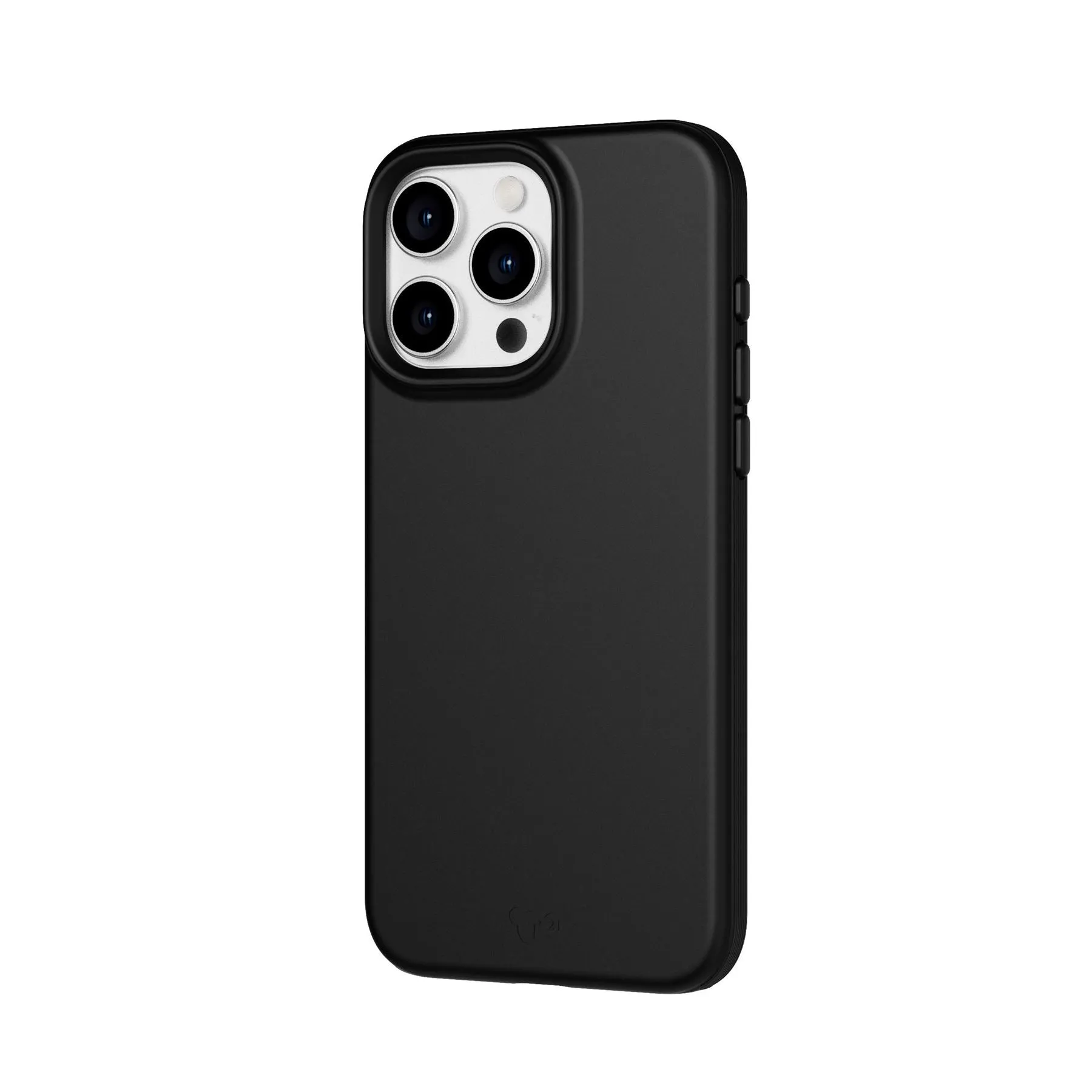 Bestseller Recovrd - Apple iPhone 15 Pro Max Case MagSafe Compatible - Black  Today Only!