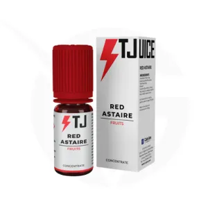 Bestseller Red Astaire Concentrate by TJuice  Almost Sold Out!
