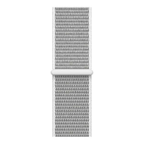 Bestseller Redmi Watch 5 Active Nylon Strap (Seashell)  Limited Release!