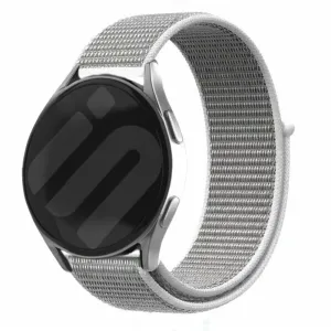 Bestseller Redmi Watch 5 Active Nylon Strap (Seashell)  Limited Release!