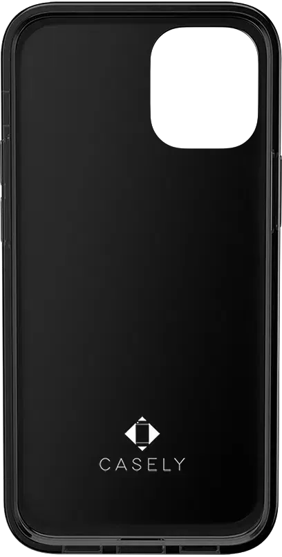 Bestseller Reflections | Mirror Case  Ends Soon!